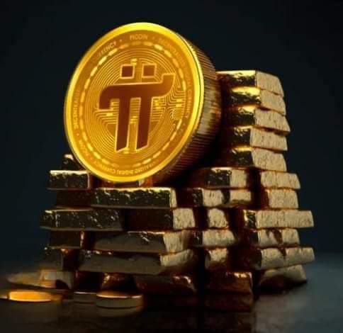 tam crypto tweet media