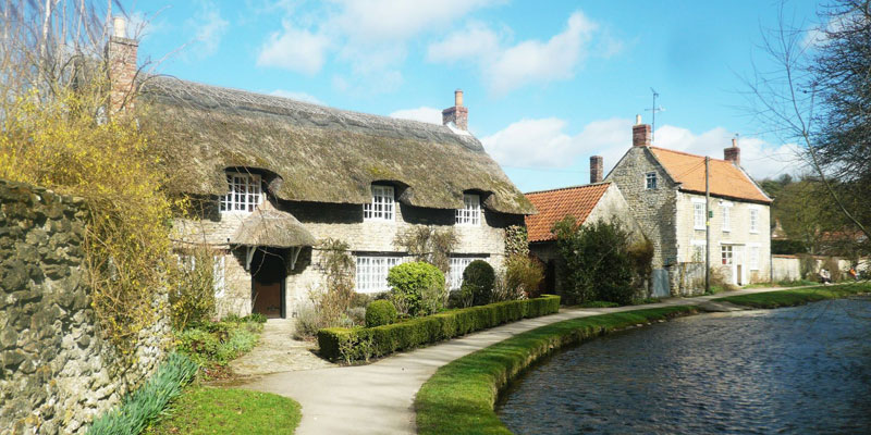 Cothols's tweet image. Holiday Cottages in Yorkshire - get away! tinyurl.com/mryh8fhr