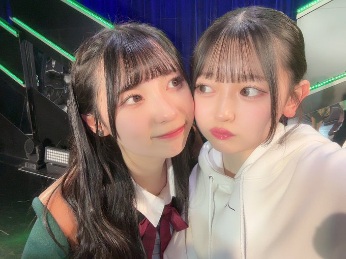 石橋颯のTwitter画像7