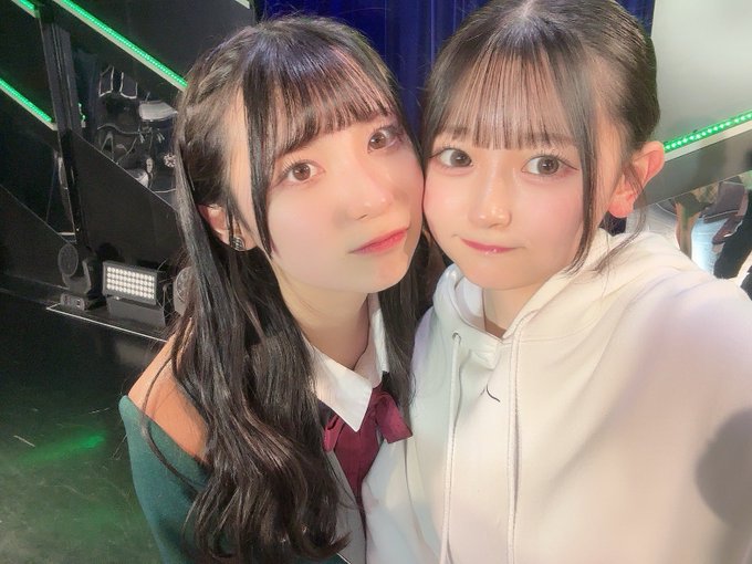 石橋颯のTwitter画像6