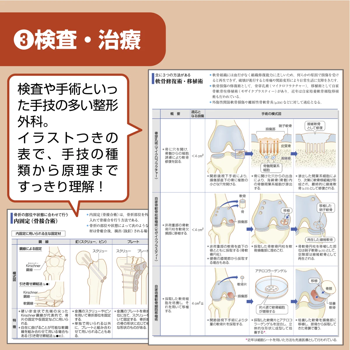 病気がみえる on X: 