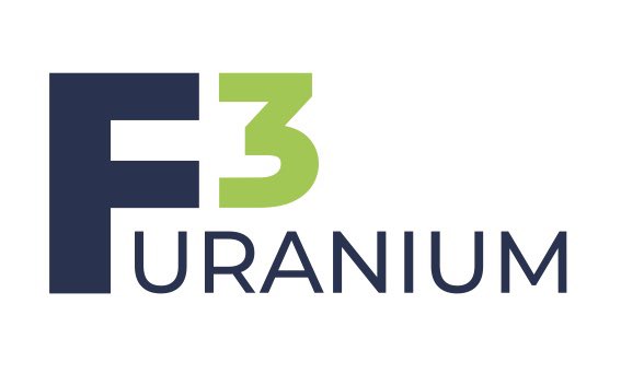 F3 Uranium Corp $FUU announces a property swap expanding PLN Property

An agreement between F3 Uranium and CanAlaska Uranium $CVV entails following keypoints