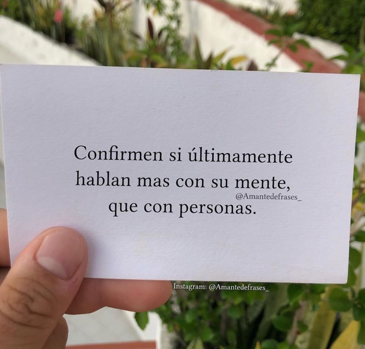 Me vale verga (@bydavidoficial) on Twitter photo 