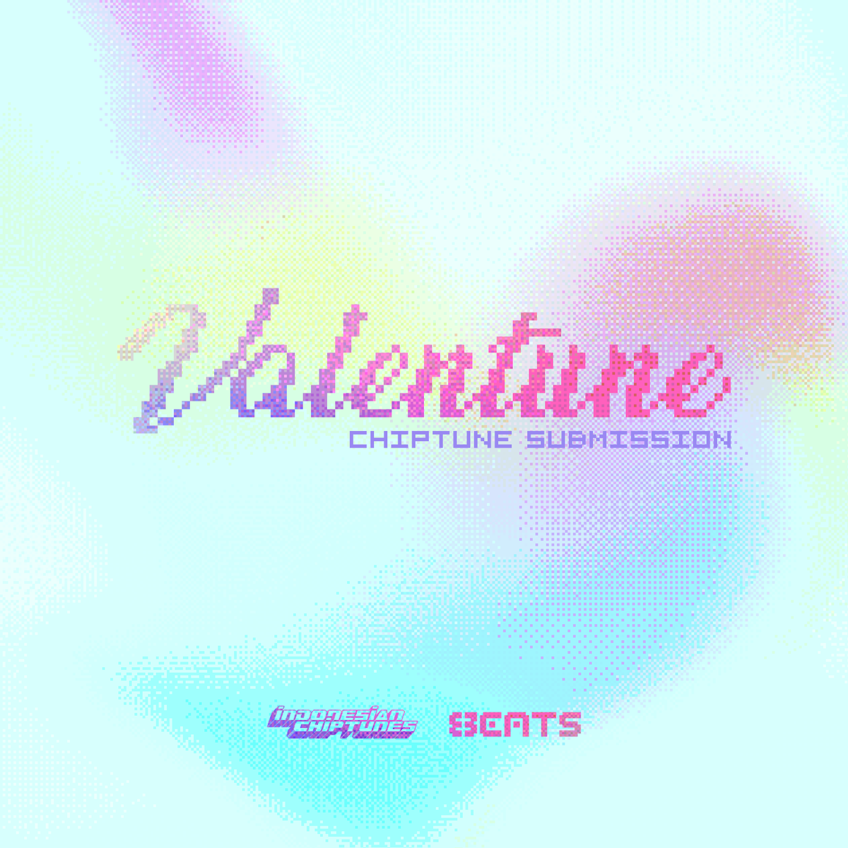 Bitdance's tweet photo. Lots of good music in @MAGFest last week. And I invite you all to join the chiptune compilation I organised this January. It's called "Valentune", you know when it would released by :)

Check the full information here:
https://t.co/YpVyrjTXe8

#chiptune #chipmusic #gameboymusic https://t.co/eoMJtQUFGR