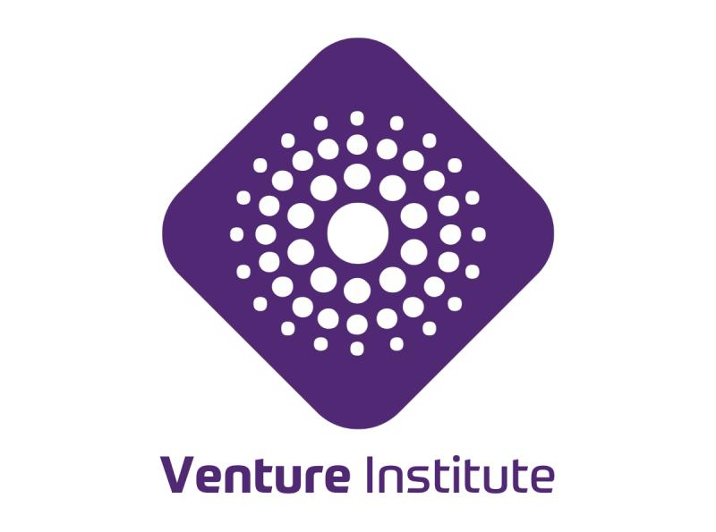 Thrilled to say I've completed the Venture Institute program for emerging venture capital leaders in the top 10%, qualifying for a VC residency. 

Starting this week, I'm excited to be working with a specialist AI venture capital fund based in Silicon Valley! 
#vc #investment