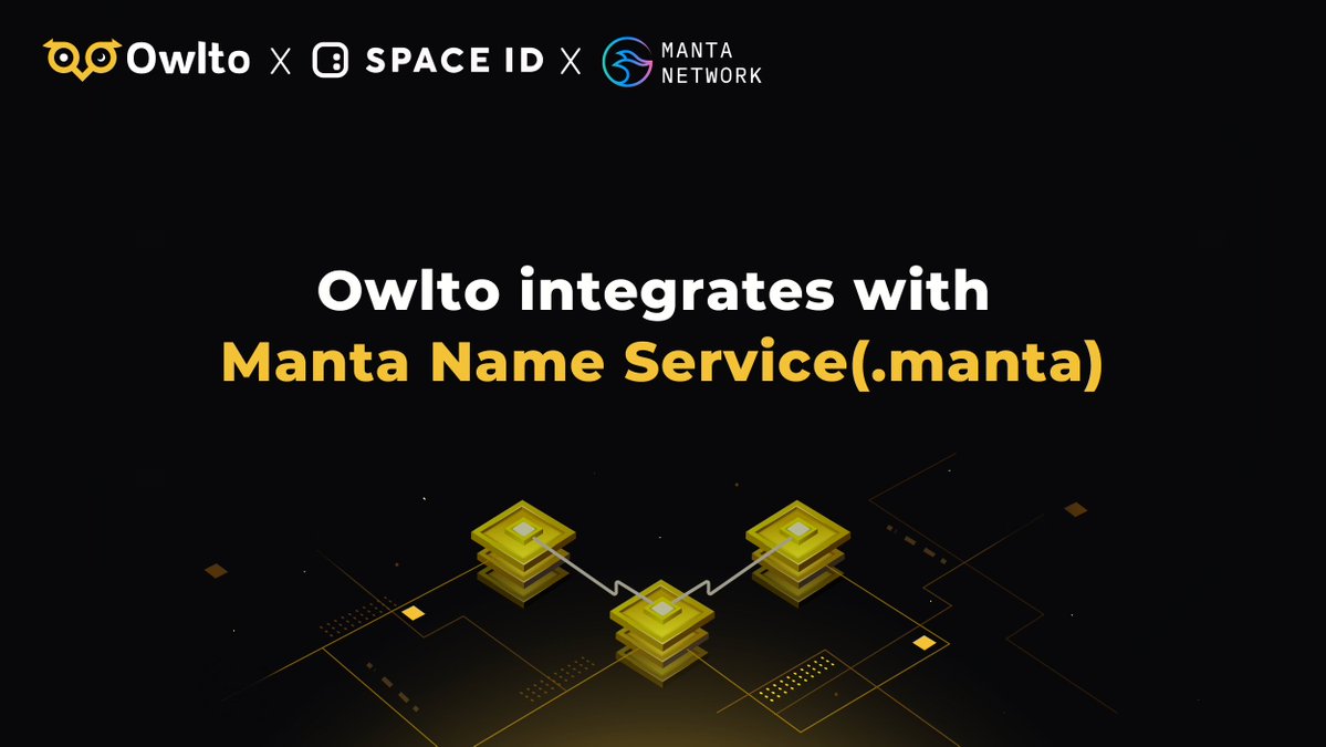 Owlto Finance(🦉💛🦉) tweet media