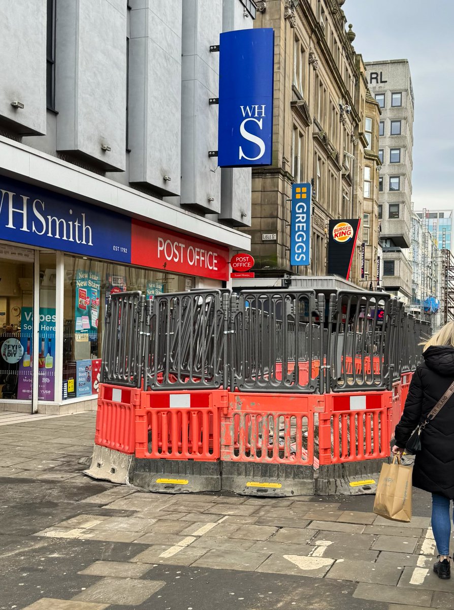 Paul ツ tweet media