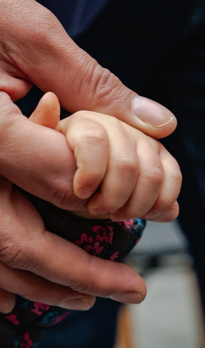 Na maanden voorbereiding, is het vanavond zover. We gaan in de commissie sociaal praten over scheidingen en de effecten hiervan. Ook blij dat <a href="/michielwill/">Michiel van Willigen</a> ons wil inspireren met de pilot in Zwolle die nu stadsbreed wordt uitgerold. Meer weten? Zie hier: amersfoort.raadsinformatie.nl/document/13684…