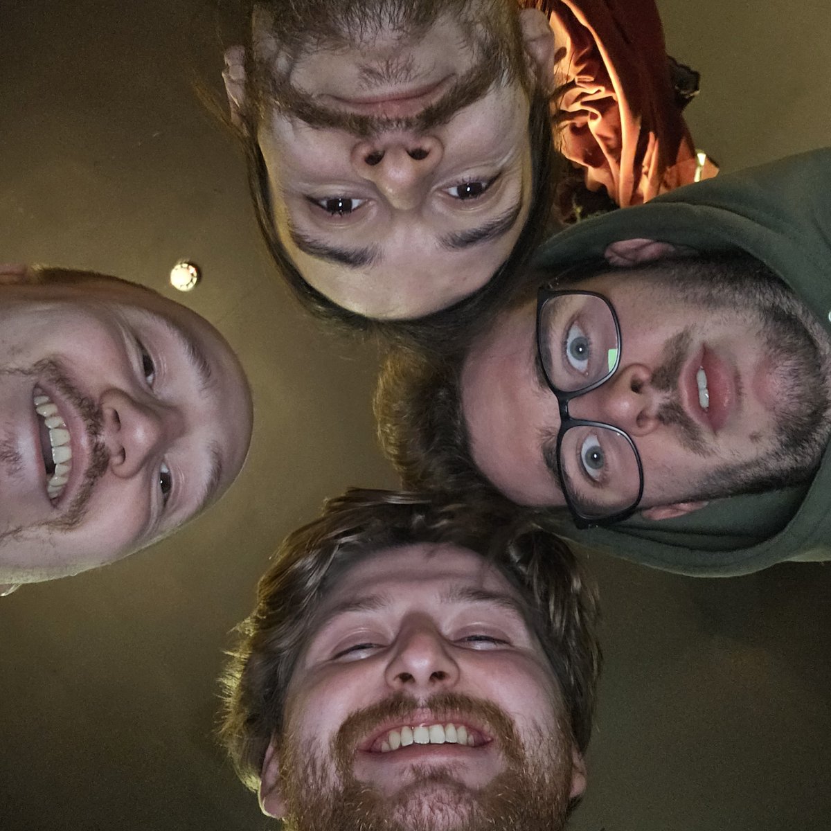 FOLLOW DEEP (@followdeepuk) on Twitter photo This Saturday we're supporting Temperance Hall at <a href="/orileyshull/">O'Rileys Hull</a> alongside Jack Kendrick & The Broken Wonders and Rob Bywater! Doors at 7:30pm, ticket link in bio, see you there x This Saturday we're supporting Temperance Hall at <a href="/orileyshull/">O'Rileys Hull</a> alongside Jack Kendrick & The Broken Wonders and Rob Bywater! Doors at 7:30pm, ticket link in bio, see you there x