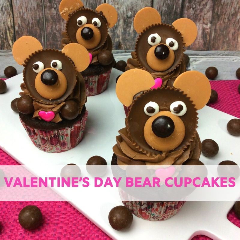 Jet Research tweet media