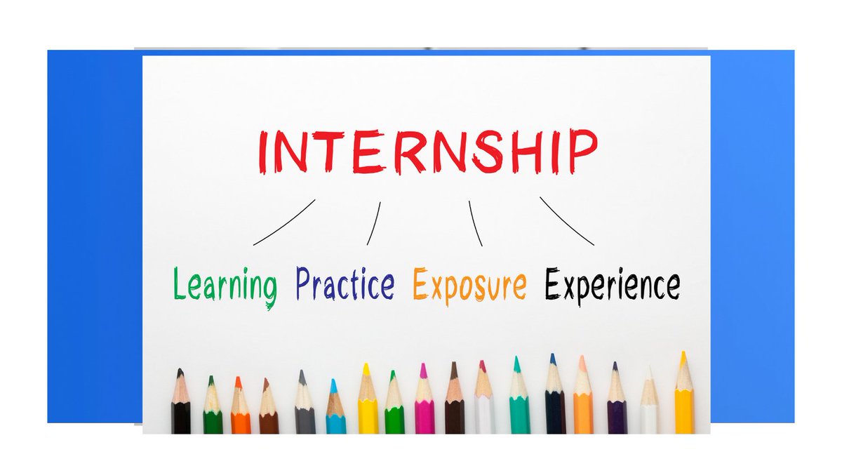 Northern Star ITT tweet media