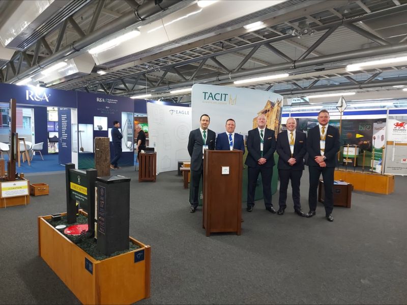We’re here at the British &amp; International Golf Greenkeepers Association BTME at the Harrogate Convention Centre

Looking forward to seeing everyone

We will be on hand to answer any of your enquiries

#BTME2024 #Golf 

Stand 406

<a href="/eaglegolfuk/">EAGLE</a>  
<a href="/BIGGALtd/">British & International Golf Greenkeepers Assn.</a> 
<a href="/HgtConventions/">Harrogate Convention Centre</a>
