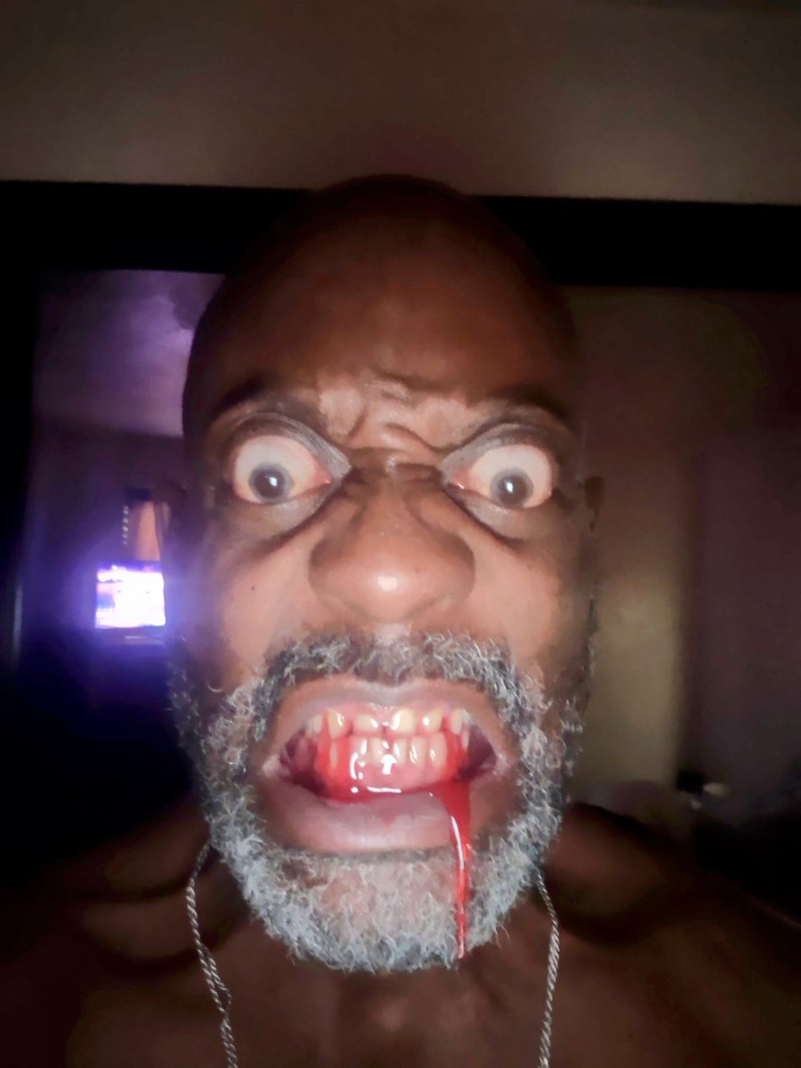 I am FRONK ‼️🪟👀💦facebook.com/stories/157053…