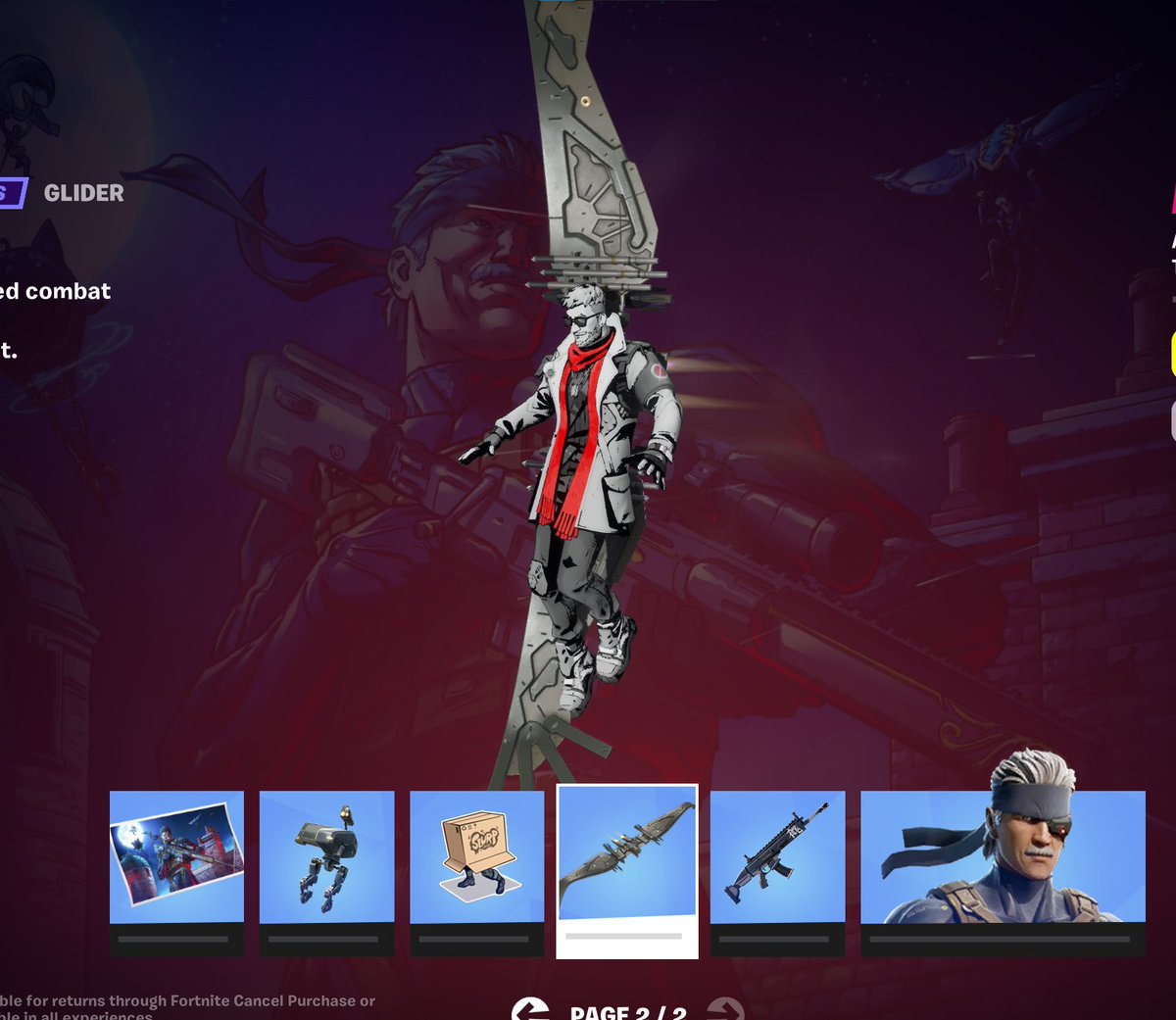 SirRaven_ tweet media