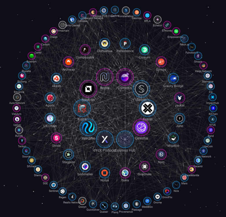 DMH 🦇🔊🌊 tweet media