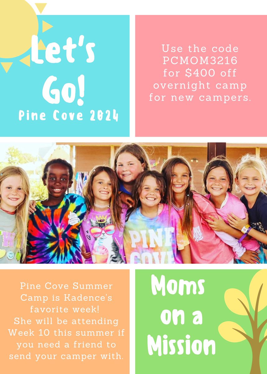 Shanna Canales tweet media