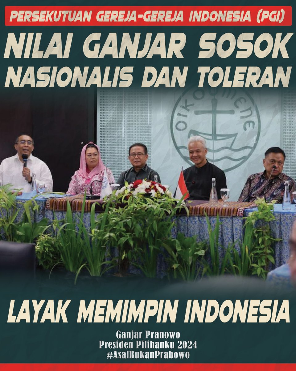 #M4hfudBlunderLagi   Adudu Tom Lembong IPK 2,3 ONLY IN RP #AsalBukanPrabowo