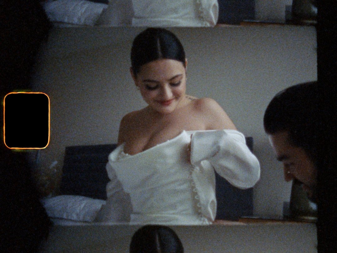 FrameDiscreet's tweet image. The beauty of Super8mm film...

Cinematography by Inna Yasinska innayas

Film scans by Frame Discreet framediscreet.com
Timed &amp;amp; Flat versions

Questions about filmmaking, film scanning, film in general?
infoframediscreet.com
416-901-5332