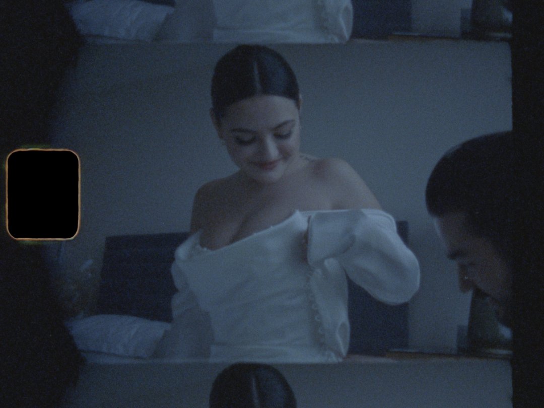 FrameDiscreet's tweet image. The beauty of Super8mm film...

Cinematography by Inna Yasinska innayas

Film scans by Frame Discreet framediscreet.com
Timed &amp;amp; Flat versions

Questions about filmmaking, film scanning, film in general?
infoframediscreet.com
416-901-5332