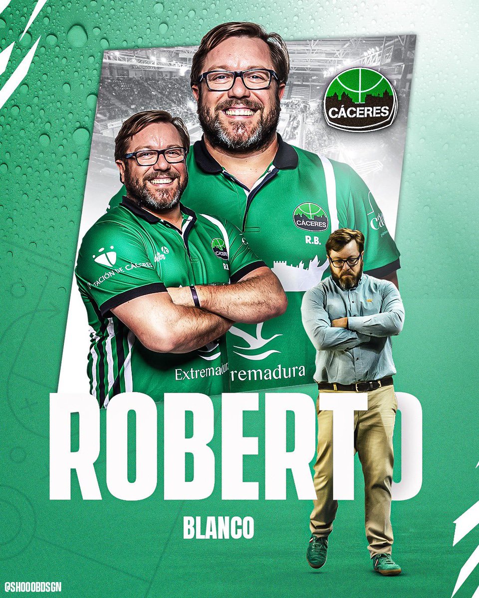 Aitor Zubizarreta tweet media