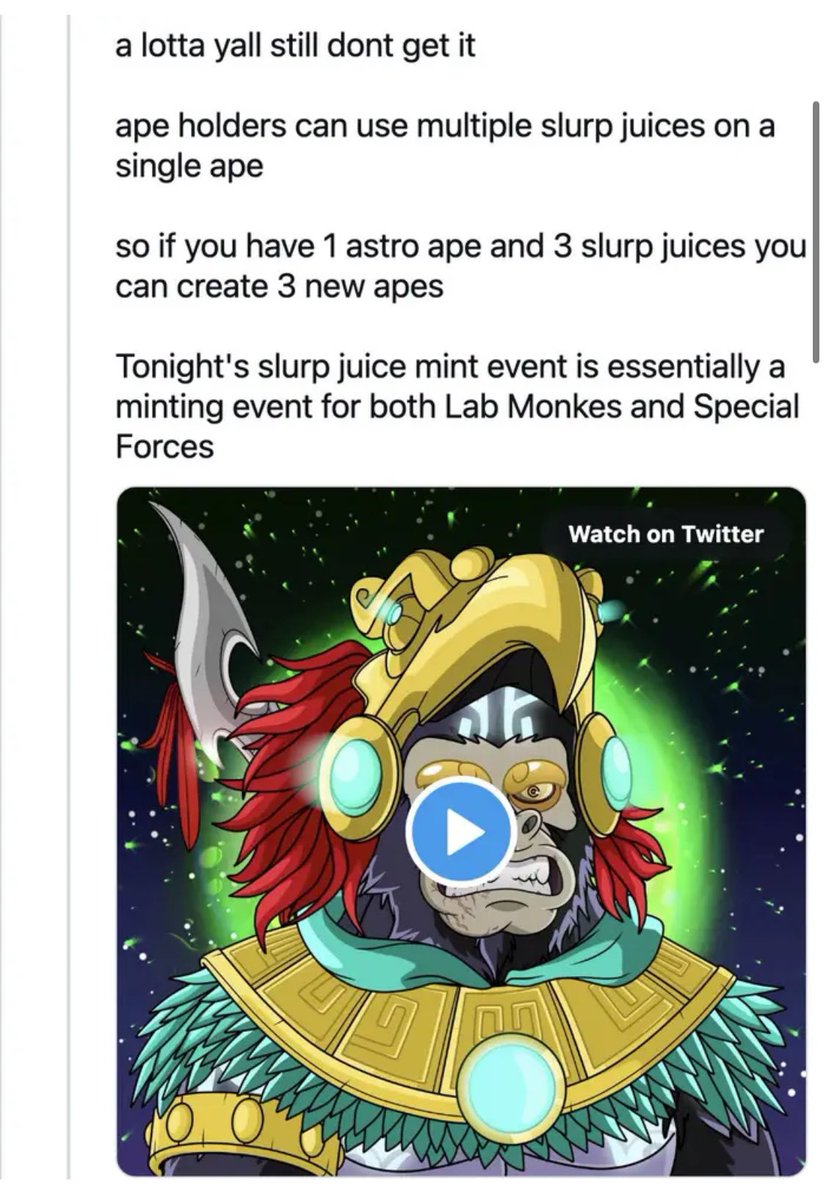 clarroll's tweet photo. @domesticetch crypto is essentially this forever + ever! https://t.co/zyXAvMNOjG