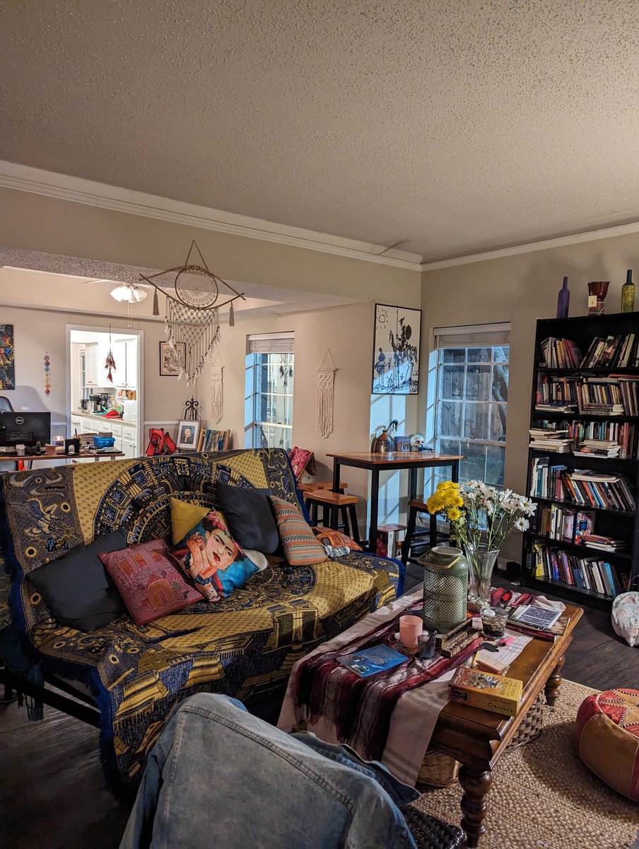 Miriam Damaris <a href="/MiriamDamarisM/">Miriam Damaris Maldonado</a> 💕 instagram.com/p/C2c4IrUunV9/…