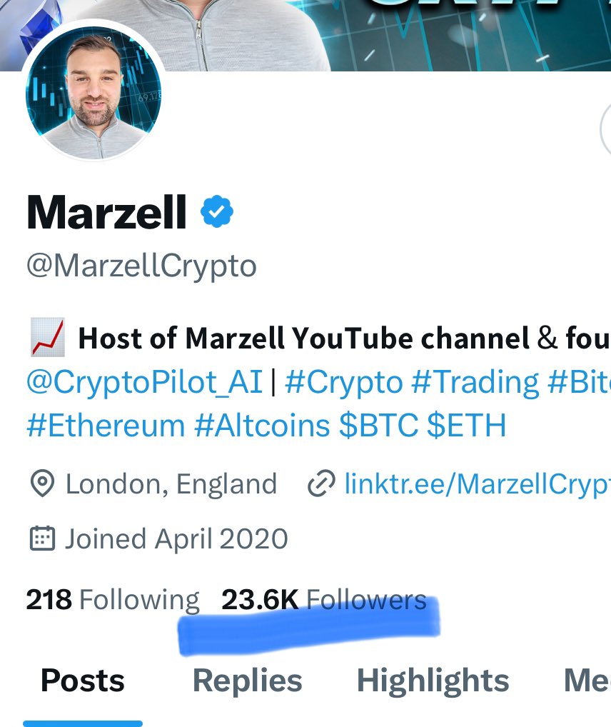 Alex Marzell tweet media