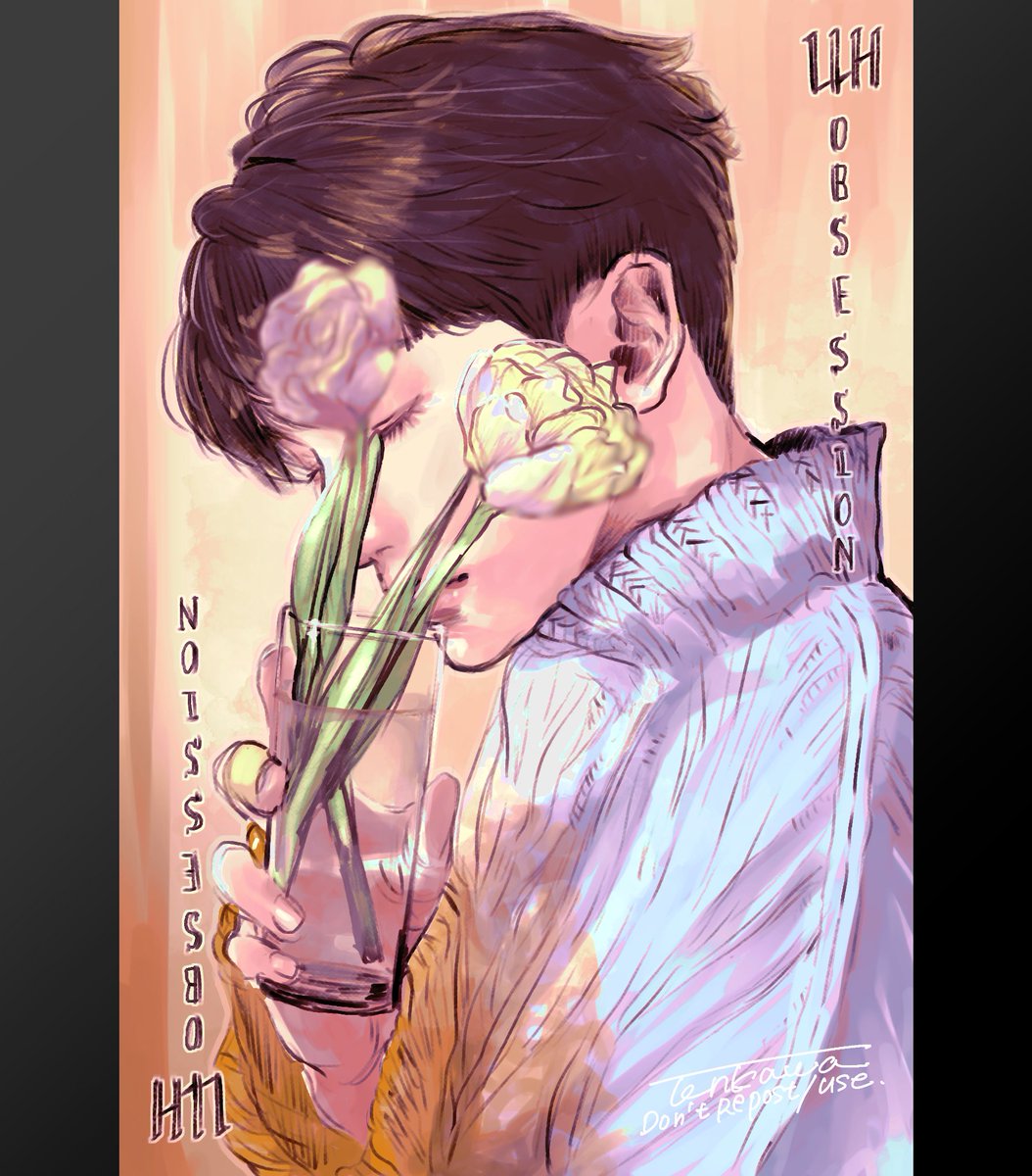 Tenkawa_WH_MX's tweet photo. 원호시🌸
#원호　#WONHO     #ウォノ https://t.co/3j91VheEE6