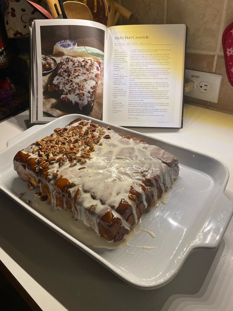 Another delicious recipe from <a href="/magnolia/">magnolia</a> <a href="/joannagaines/">Joanna Gaines</a>