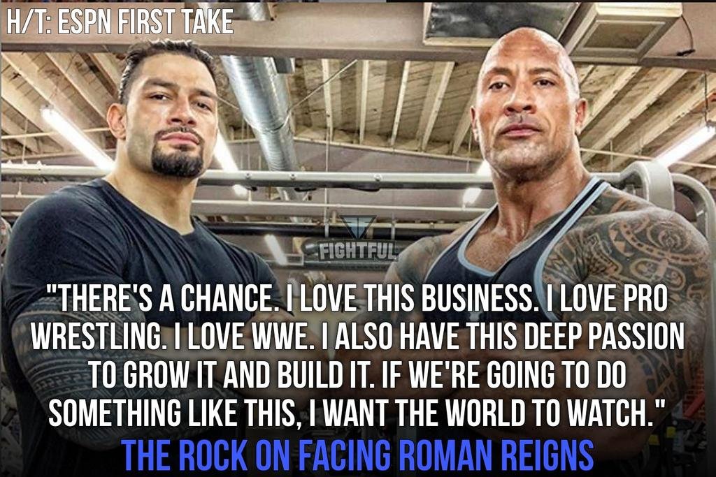 GEi0HRCW8AEUjSW?format=jpg&name=medium