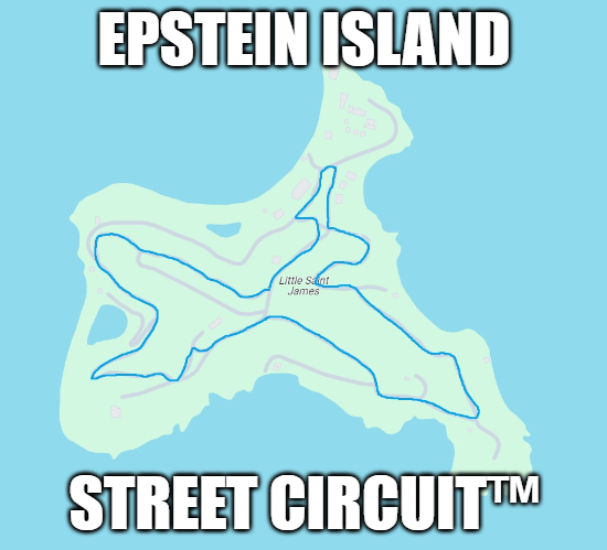 Content from dredreaus