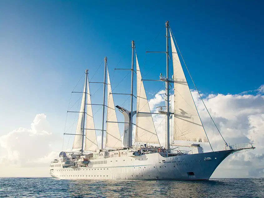 tinker_travel's tweet photo. A quick 2-minute read on Luxury Cruising and what it means without breaking the bank.
Check out my blog post
https://t.co/pRUOp3pv1M https://t.co/W7ArcKOqt2