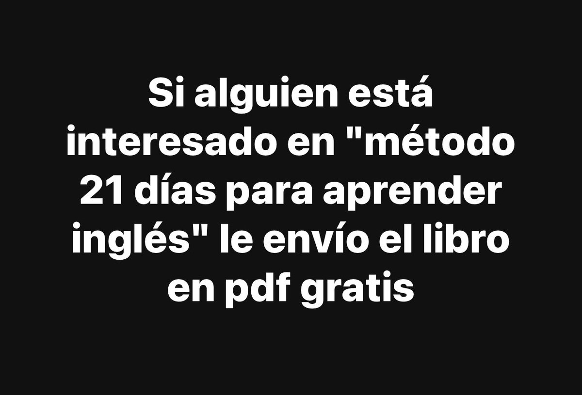 EnsedeCiencia's tweet photo. https://t.co/U42lgu5Y4g