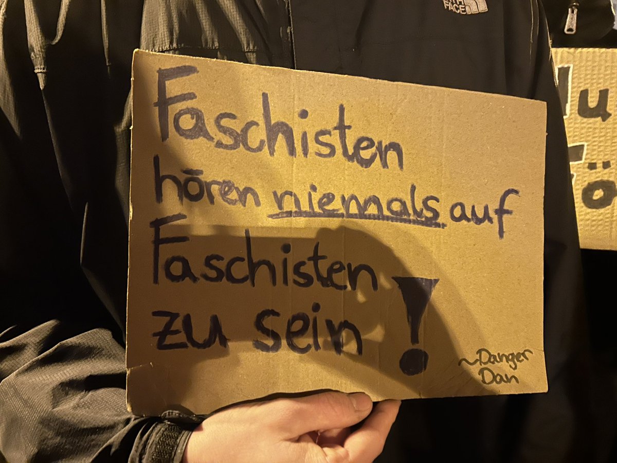 ZDF Landesstudio Mecklenburg-Vorpommern tweet media