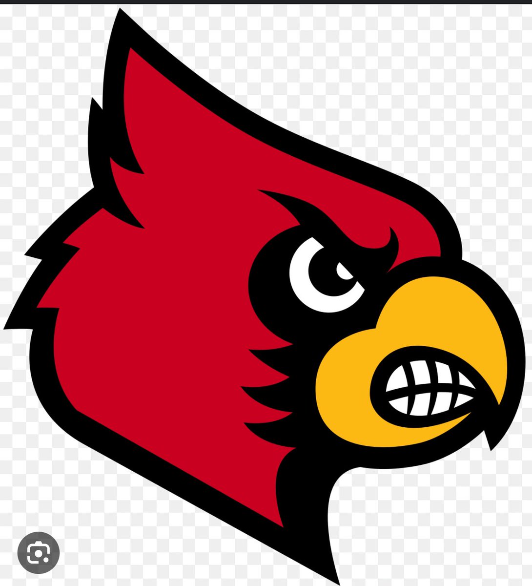 Blessed to Receive an Offer From Louisville. #GoCardinals ⚫️🔴 @BeechFootball @BuckFitz @smsbacademy @NCEC_Recruiting @LoyaltyPerform @CWilson_NPA @BallHawkU @pete_nochta13