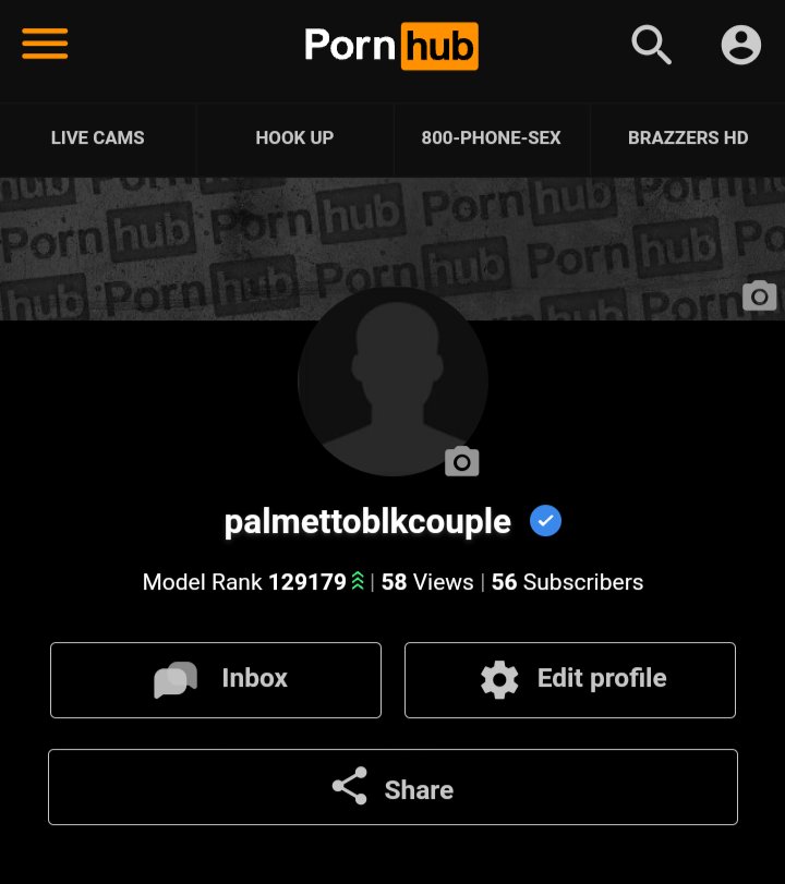 pornhub.com/model/palmetto…