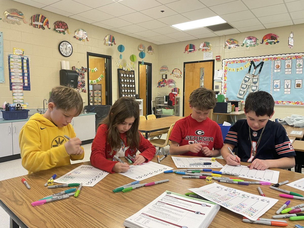 Dawn Goodloe tweet media