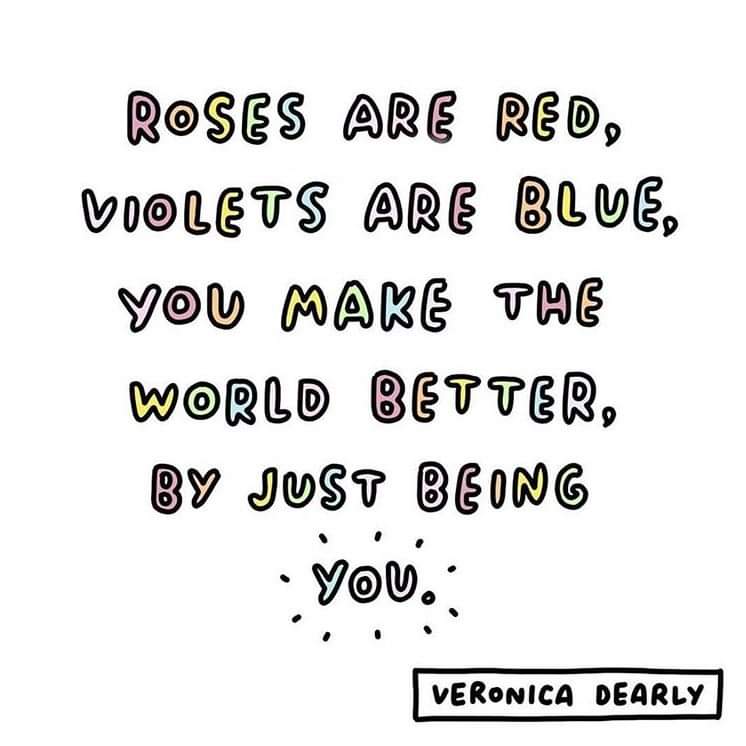 DialHelpInc's tweet image. If you need help, call (800) 562-7622 or text (906) 356-3337.