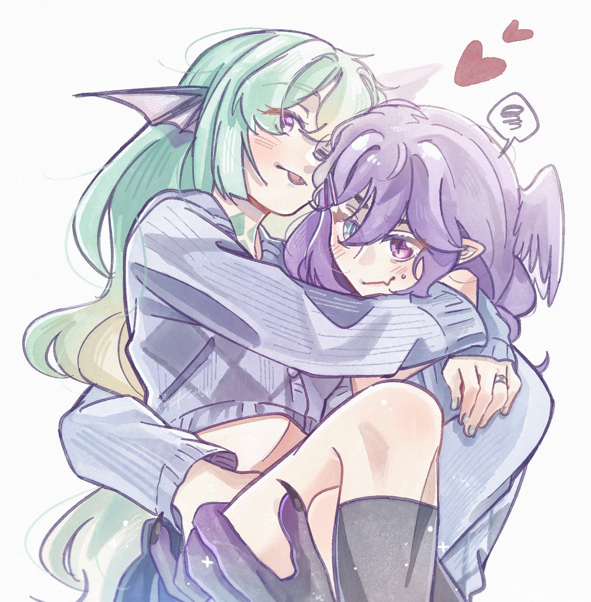 RAYRAY🐻 tweet media