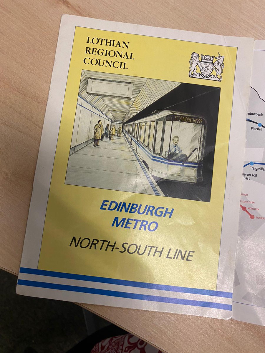 Dr Scott Arthur MP (Edinburgh South West) 🌍🌈🌹 tweet media