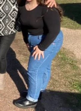 rosielands's tweet image. hilo de como bajé 16kg en 4 meses¡! (hilo largo) lean todo porque TODO es importante si quieren una perdida de peso segura

les aviso q no fue una perdida de peso sana!!!!⚠️⚠️⚠️⚠️