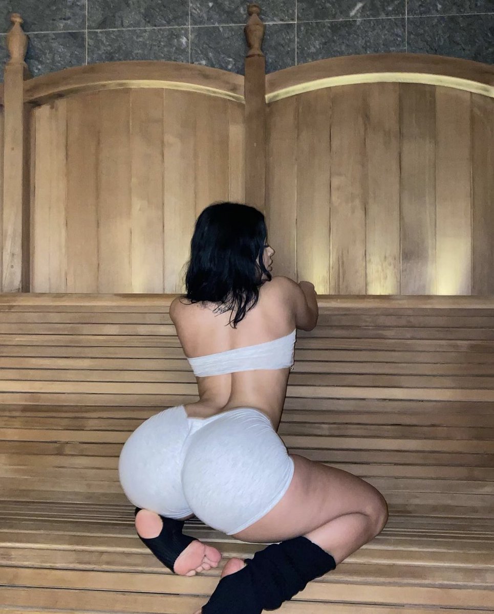 Content from juanitajcv_free