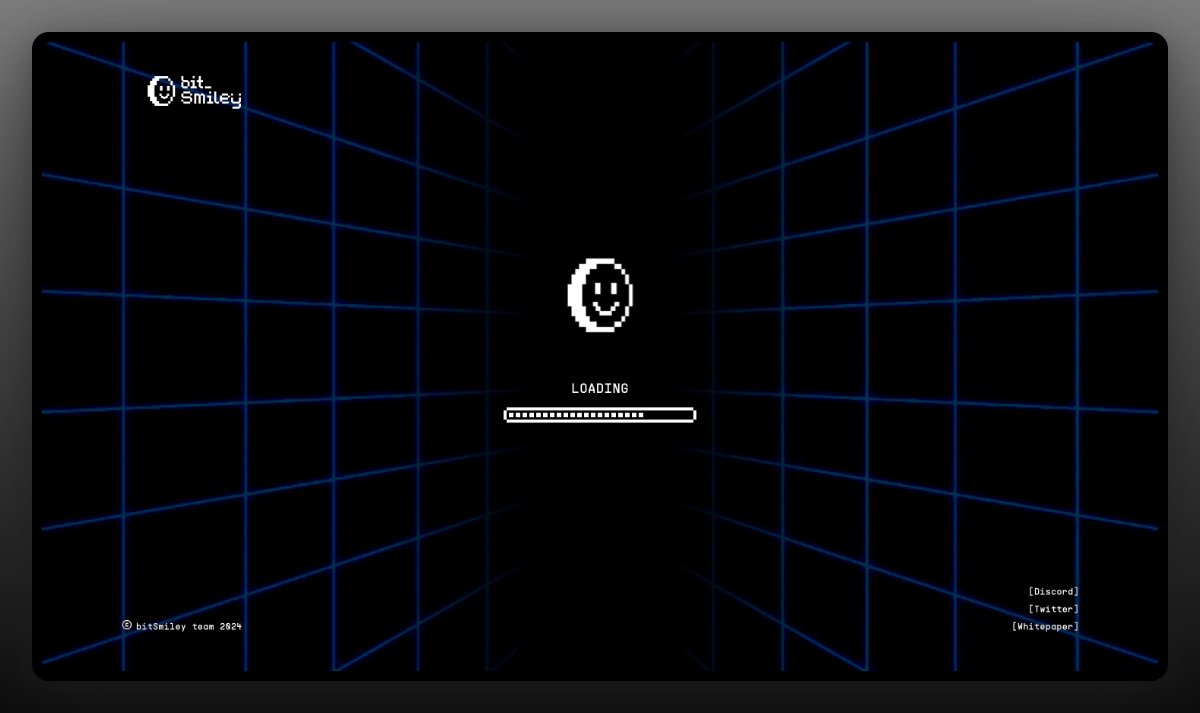 nobrainflip's tweet image. 3/➮ @bitsmiley_labs

Bitcoin-native DeFi project co-invested by OKX Venture and ABCDE.

As the first stablecoin project in BTC DeFi eco, bitSmiley has innovated in both application design and protocol layers.

Not yet released, but it looks promising, better keep an eye on them.