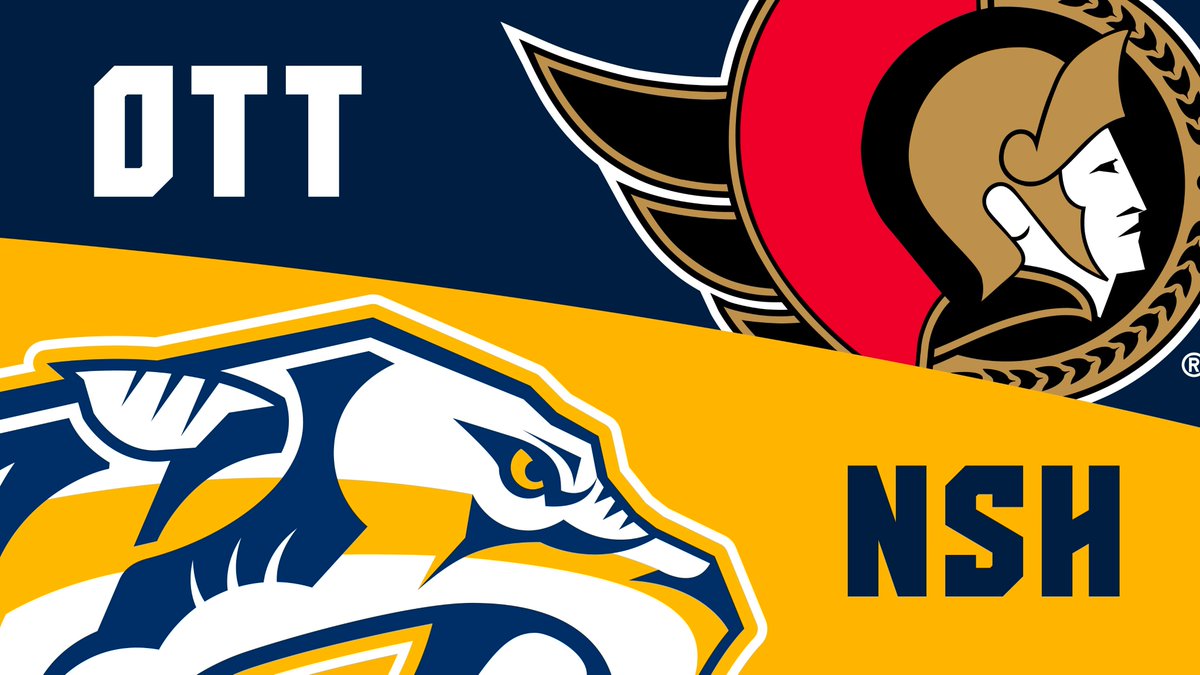 🚨JUICY SENS TICKET GIVEAWAY! 🚨🎟️

We have TWO ROW A, 200 LEVEL tickets up for grabs for Monday the 29th vs Nashville! 

To enter to win:
1. Follow BOTH <a href="/sens_tickets/">Tickets for Sens</a> and <a href="/LalimesMartian/">Martian</a> 
2. Like and RT this post♥️🔄
3. Tag the person you're going to bring to the game in the
