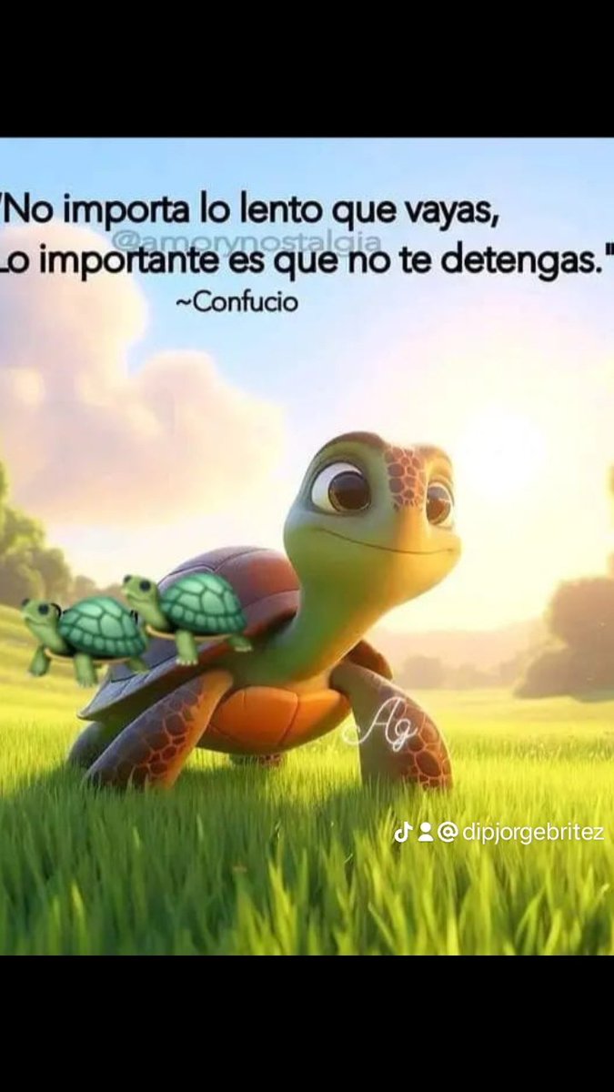 Jorge Britez (@jorgebritez1984) on Twitter photo 