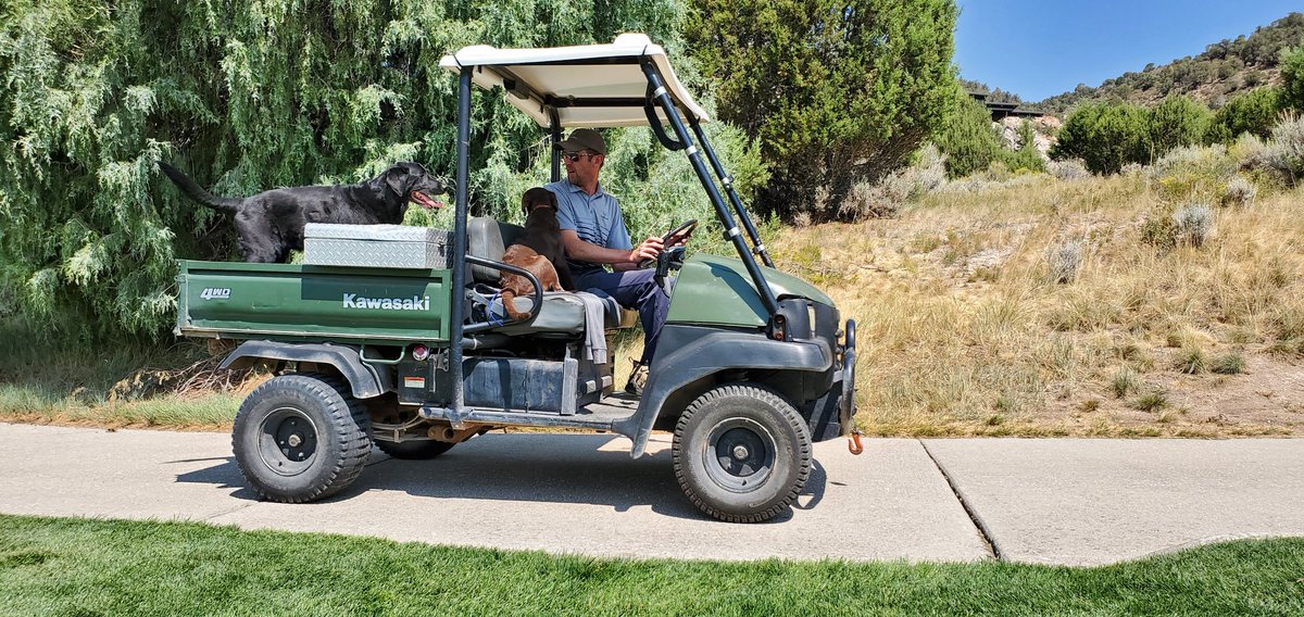 Carey Hofner (@hofner1317) on Twitter photo If you still have time in your schedule on Monday <a href="/GCSAAConference/">GCSAA Conference and Trade Show</a> join Cole and I for some learning. Pick up some ideas that can make a better relationship between the Super/EM.
gcsaaconference.com/education/sess… If you still have time in your schedule on Monday <a href="/GCSAAConference/">GCSAA Conference and Trade Show</a> join Cole and I for some learning. Pick up some ideas that can make a better relationship between the Super/EM.
gcsaaconference.com/education/sess…