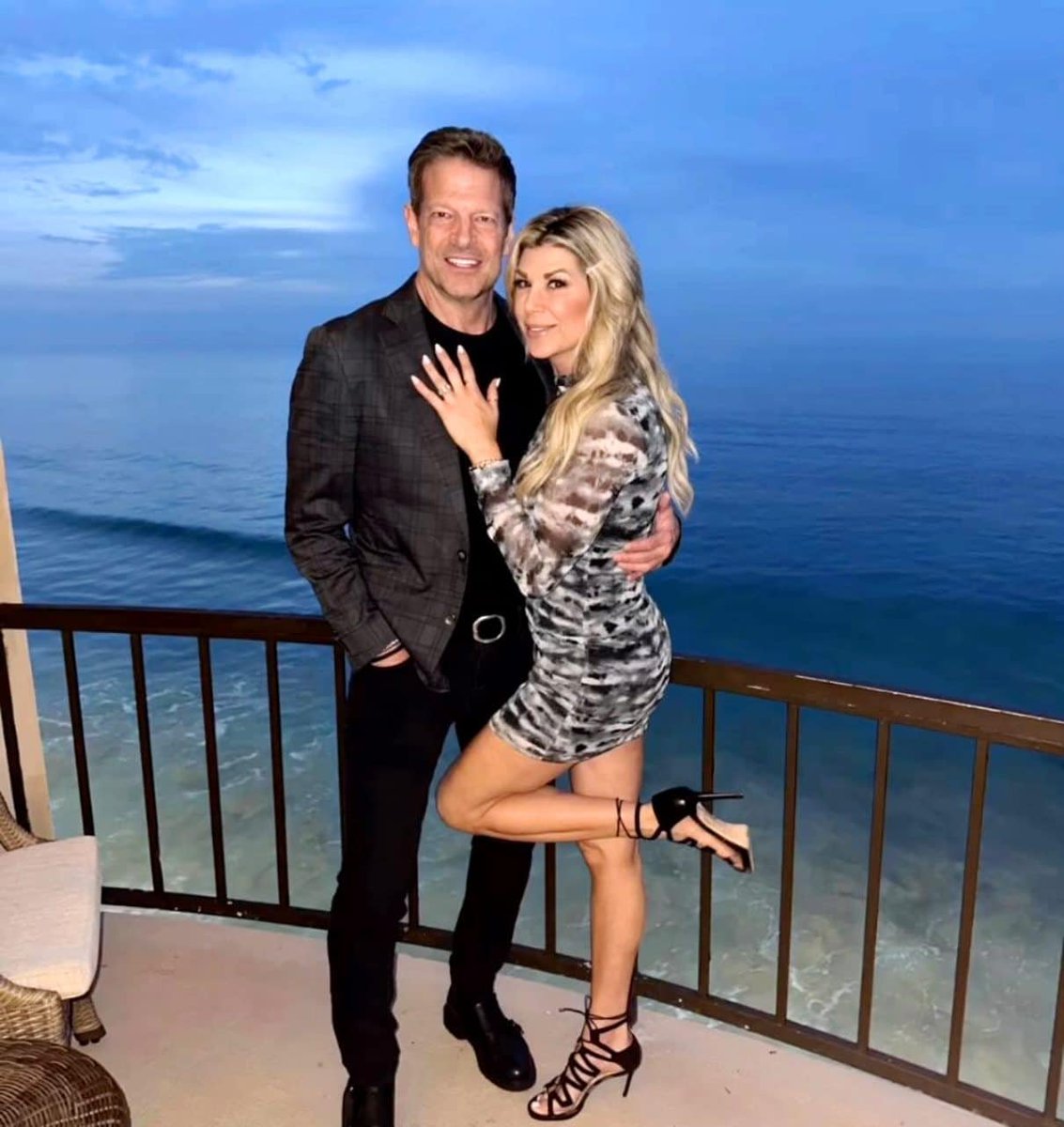 Brightly tweet media