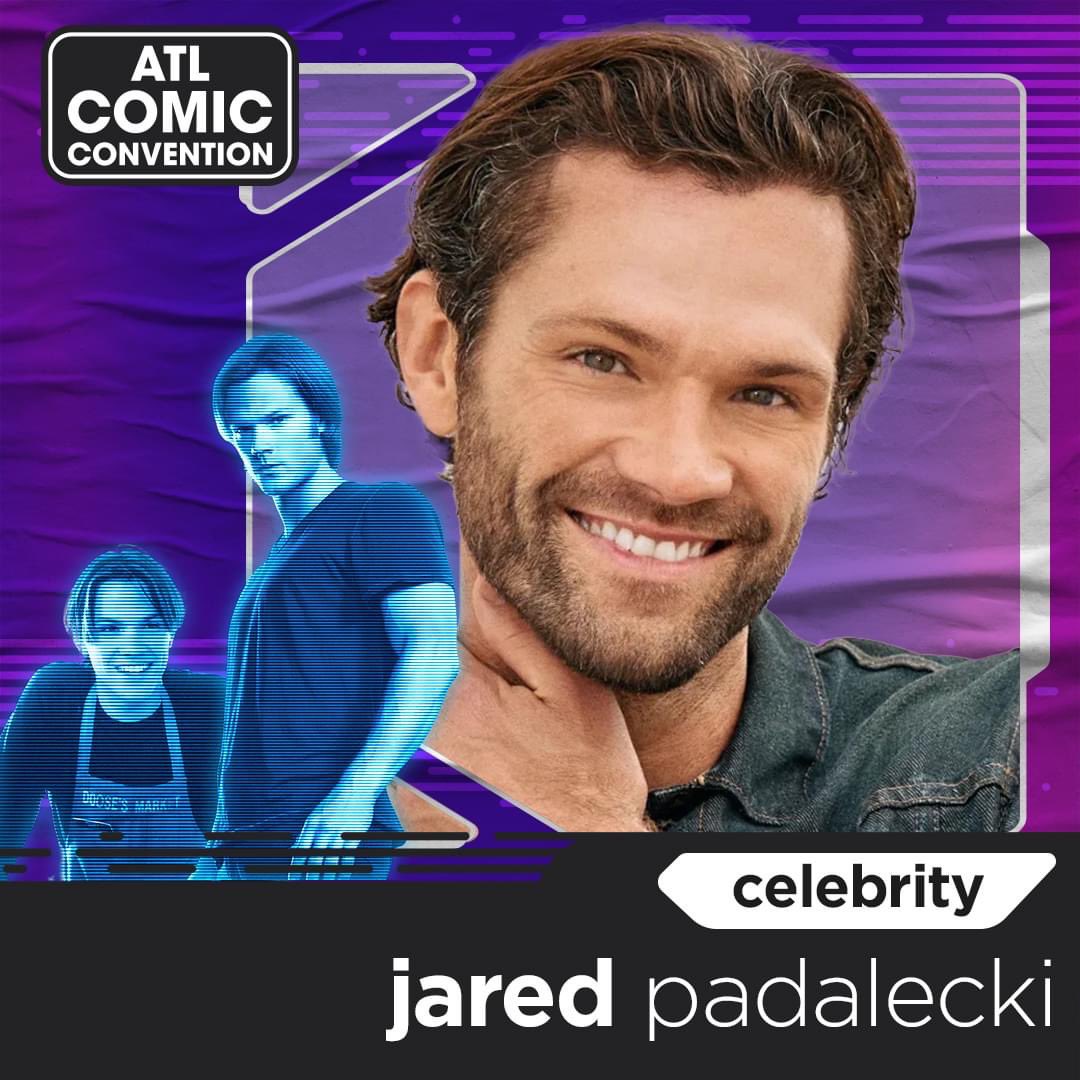 jarpad's tweet image. Hey y'all! I'll be at the @ATL__CC , happening Feb 9th-11th (I'll be there Saturday and Sunday!!!) If you're in the neighborhood and would like to attend, I'd love to meet you 🙏❤  

atlcomicconvention.com/guest/jared-pa…