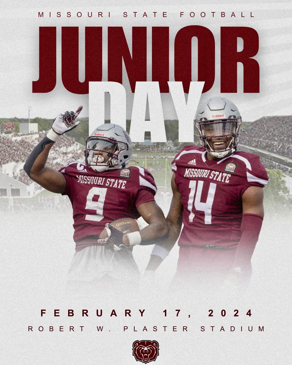 Phoenix Phillips tweet media