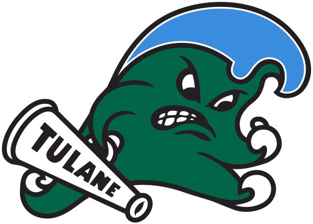 Chase_CC2X's tweet photo. Blessed to be offered from Tulane University💙 #RollWave @CoachBamHardmon @DeshawnBrownInc @Bolles_Football https://t.co/GJR5bYcHZx